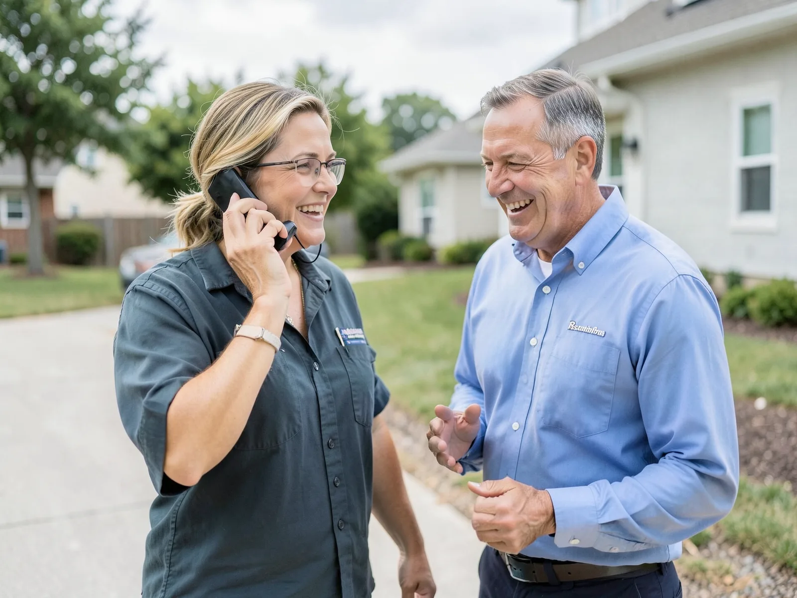 Frequently Asked Questions About Water Damaged Carpet Cleanup in Helena, AL